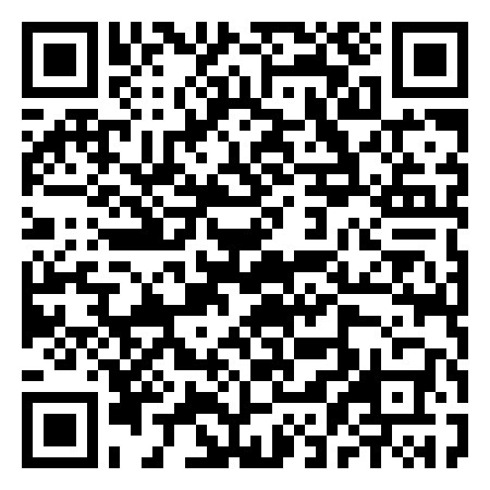 QR Code de The Parish Church of Saint Catharine