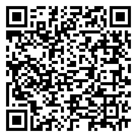 QR Code de Pavillon de l'Arsenal