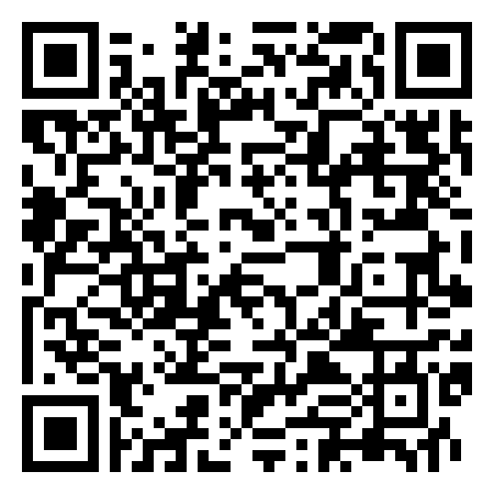 QR Code de Slottery Las Vegas