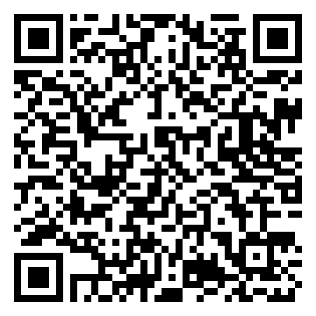 QR Code de Mulino Scabello