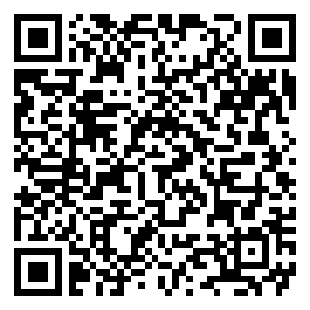 QR Code de Campo sportivo