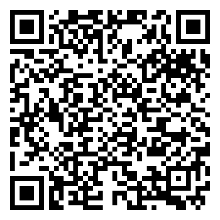 QR Code de Galerie Valérie Delaunay