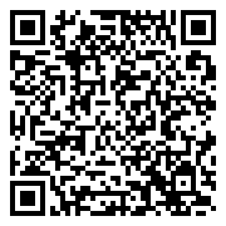 QR Code de Skate Park Santpedor