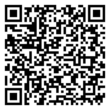 QR Code de Campo Sportivo Oratorio 'S.Luigi'