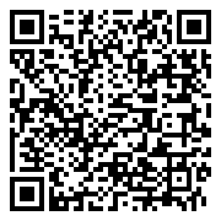 QR Code de SAUNA EROS Limoges