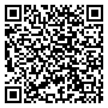 QR Code de Tourist Center Grimseltor