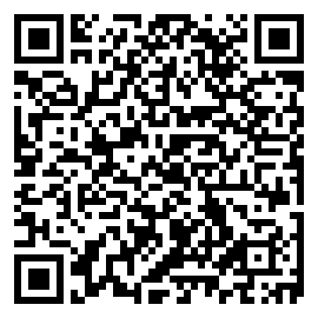 QR Code de NEXUS