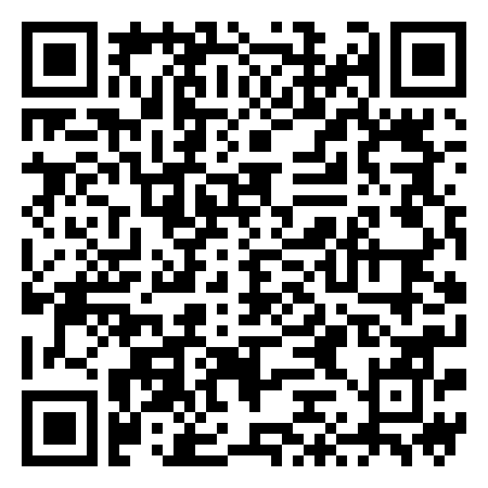 QR Code de Mauro Marcenaro