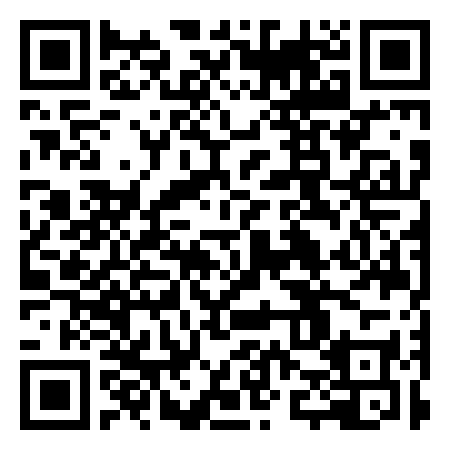 QR Code de Baptistengemeinde Baden - Wettingen