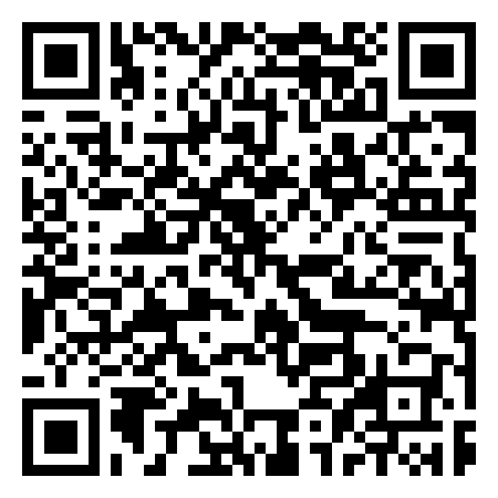 QR Code de Beacon Hill  Leicestershire