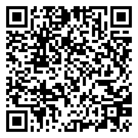 QR Code de Silkin Trail