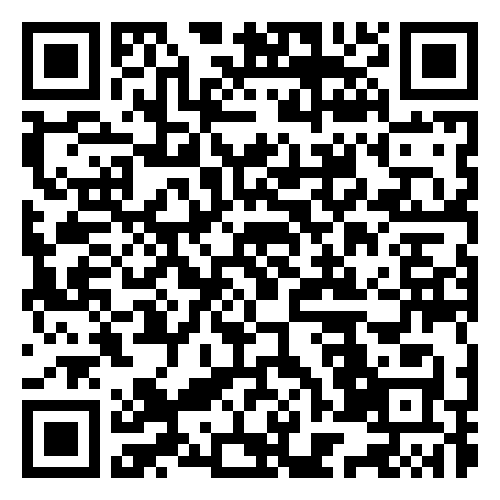 QR Code de UllallÃ 