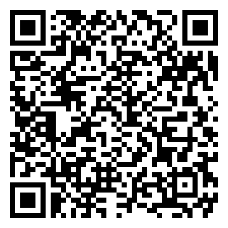 QR Code de Equestrian Centre