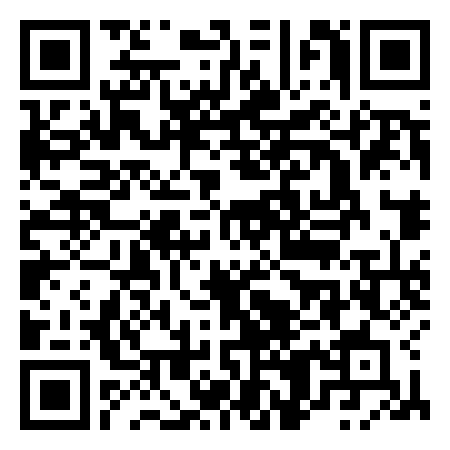 QR Code de DYNAMIC PARAPENTE