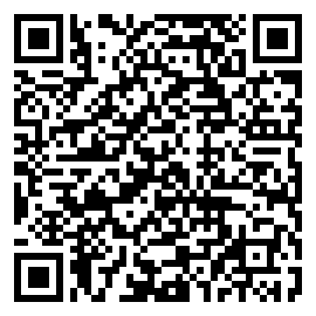 QR Code de Fontenay Abbey