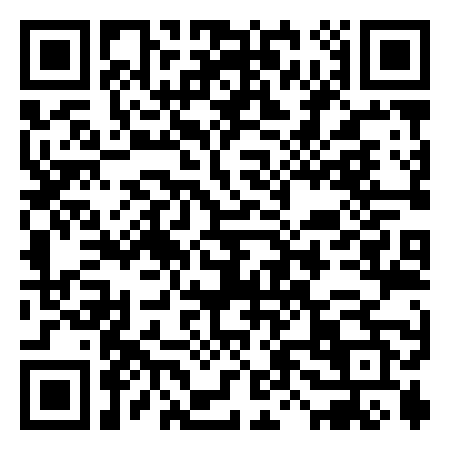 QR Code de Ruota Degli Esposti