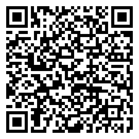 QR Code de Safran snecma