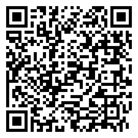 QR Code de Area verde