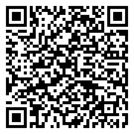 QR Code de Dolmen de la Pierre Ardoue