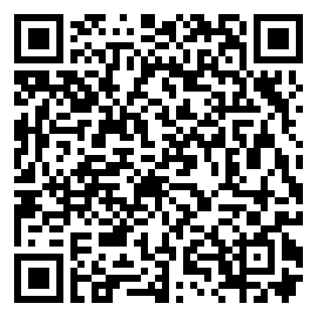 QR Code de Chilbiplatz