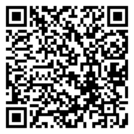 QR Code de Dorpspomp