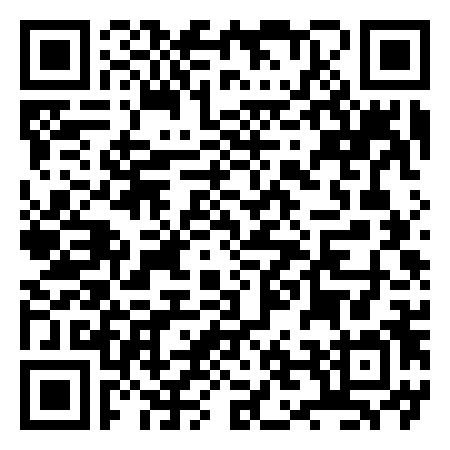 QR Code de Filmcircus