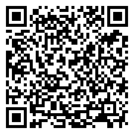 QR Code de St Joseph's Catholic Church  Sale