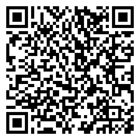 QR Code de Villa Gallarati Scotti