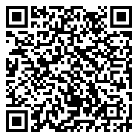 QR Code de Doughty House