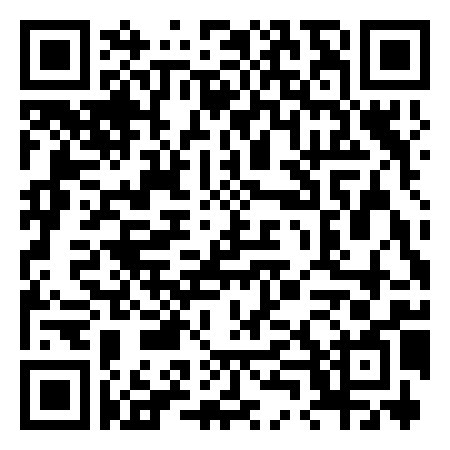 QR Code de Meadowfield Play Area