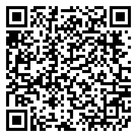 QR Code de Langden Waterworks Mermaid Miranda