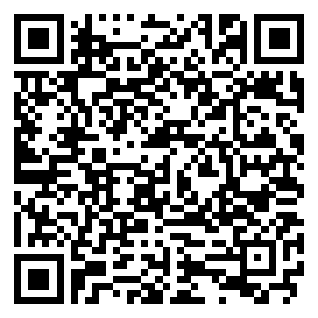 QR Code de The Platform