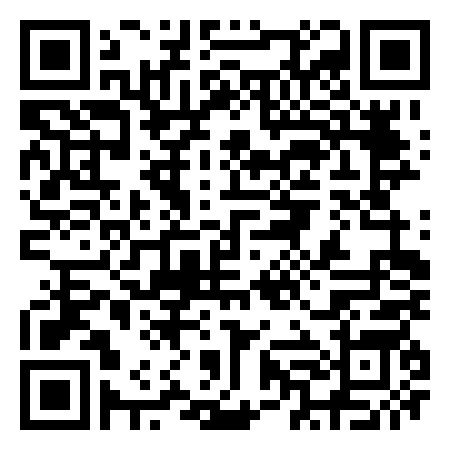 QR Code de Welsh Guards Memorial