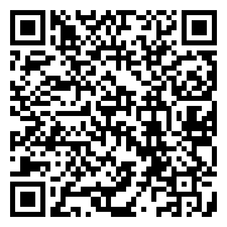 QR Code de Frank Whittle Memorial