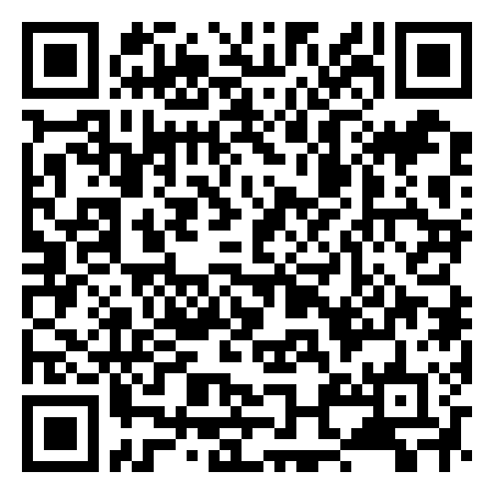 QR Code de Zyberliland Romoos