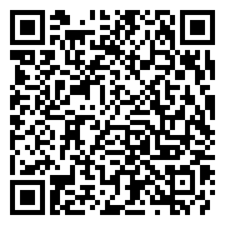 QR Code de Lacock Abbey