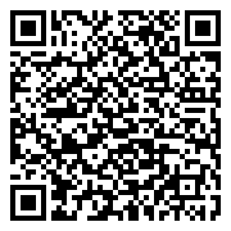 QR Code de St Francis De Sales