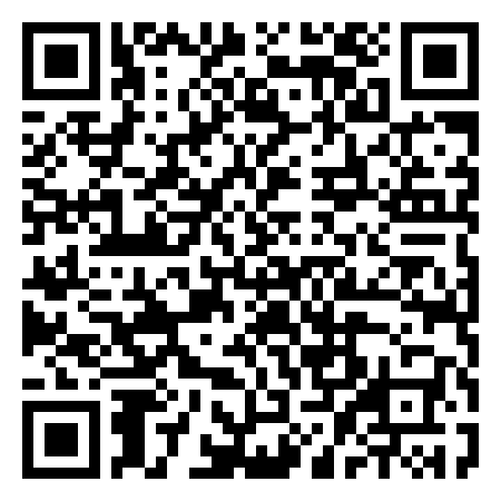 QR Code de Newhall Christian church