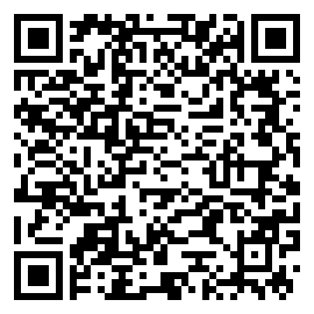 QR Code de Centre Social du Pont Bordeau