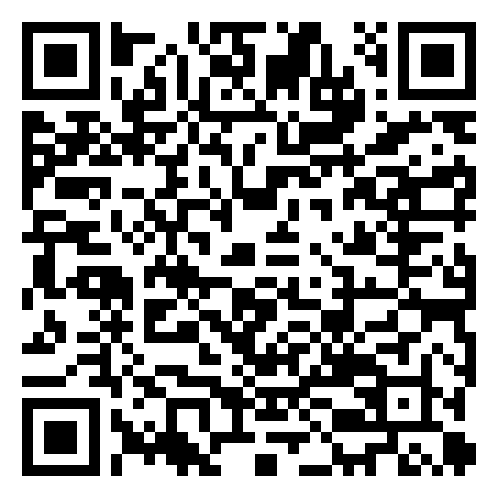 QR Code de Children Playing Area