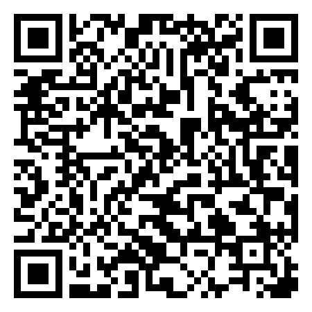 QR Code de Parc Crombez