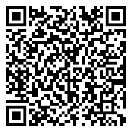 QR Code de "El Agua en Egea"