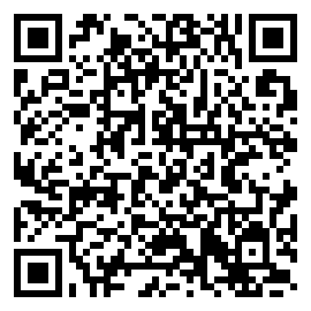 QR Code de Atlante et Cariatide