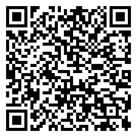 QR Code de Loggia Veneziana Castello del Buonconsiglio