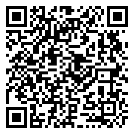 QR Code de Plateau de la Faye / colle de Rougiès