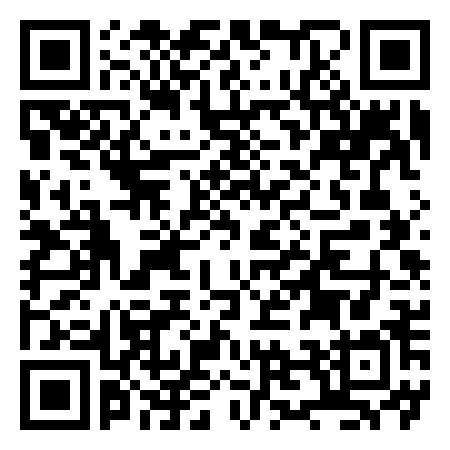 QR Code de Brookvale Courts