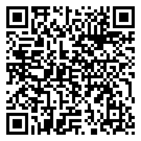 QR Code de Whitstable Vintage Lifeboat Trips