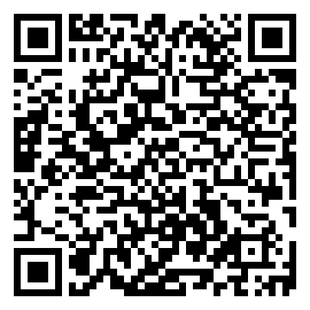 QR Code de Bridgton Twin Drive-In