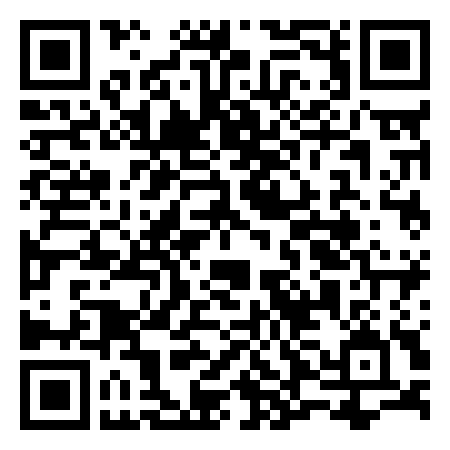 QR Code de Church of Saint John Baptist