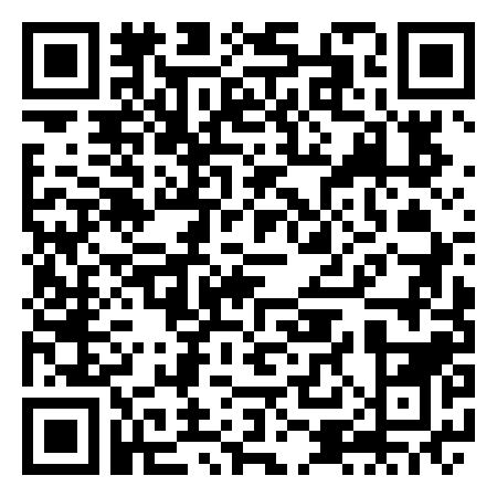 QR Code de GALERIE MERMOZ - 75008